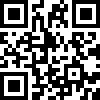 https://isna.ir/xdF6wn