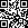 https://isna.ir/xdJKHG