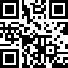https://isna.ir/xdDPZH