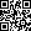 https://isna.ir/xdVfcy
