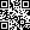 https://isna.ir/xdGqCS