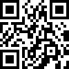 https://isna.ir/xdX7HZ
