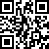 https://isna.ir/xdSThR