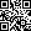 https://isna.ir/xdV2vz