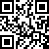 https://isna.ir/xdJ6bR