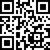 https://isna.ir/xdJ9Th