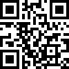 https://isna.ir/xd5kKg