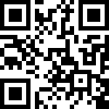 https://isna.ir/xdRjth