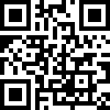 https://isna.ir/xdWw6Y