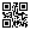 isna.ir/xdHYBt