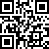 https://isna.ir/xdWhCS