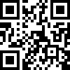 https://isna.ir/xdVJ7D