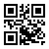 isna.ir/xdWb9L