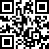 https://isna.ir/xdVP3D