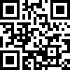 https://isna.ir/xd4Sxv