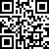 https://isna.ir/xd4LXV