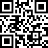 https://isna.ir/xdRrTM