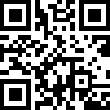 https://isna.ir/xd4G9n