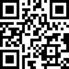 https://isna.ir/x4kc2