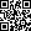 https://isna.ir/xdR3NN