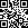https://isna.ir/xcY6Jt