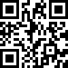 https://isna.ir/xdHQHR