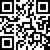 https://isna.ir/xdQFWC