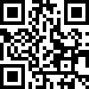https://isna.ir/xdVyG2