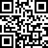 https://isna.ir/xdGTjX