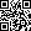 https://isna.ir/xdPBVJ