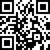 https://isna.ir/xdDPW6
