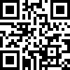 https://isna.ir/xdTSqT