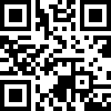 https://isna.ir/xdNFxd