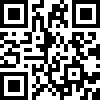 https://isna.ir/xdM2C5