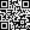 https://isna.ir/xdHjzX