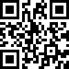 https://isna.ir/xdG7RY