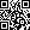 https://isna.ir/x9V648