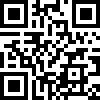 https://isna.ir/xdMh3L