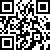 https://isna.ir/xdPCNZ