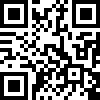 https://isna.ir/xdF8Cx