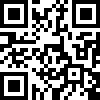 https://isna.ir/xdWtJ7