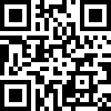 https://isna.ir/x3tB5R
