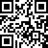 https://isna.ir/xdWrny