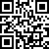 https://isna.ir/x4tV5f