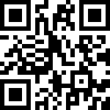 https://isna.ir/xdSKzt