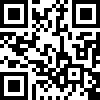 https://isna.ir/xdJpML