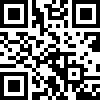 https://isna.ir/xdJhLj