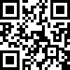 https://isna.ir/xdVJ25