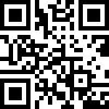 https://isna.ir/xcZ3fc