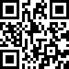 https://isna.ir/xdDzzh